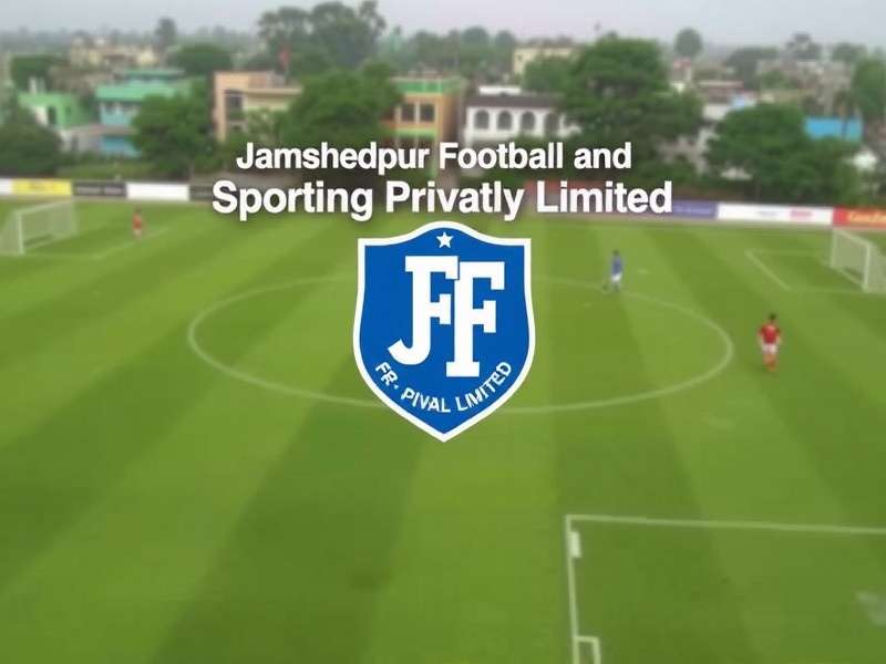 Team sports kits and uniforms